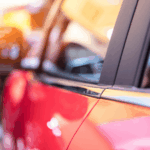 sheikho_red_car
